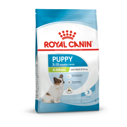 雙11優惠 ROYAL CANIN 初生系列 狗乾糧